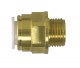 Brass-Male-Coupler2 (1)